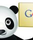 Panda Google