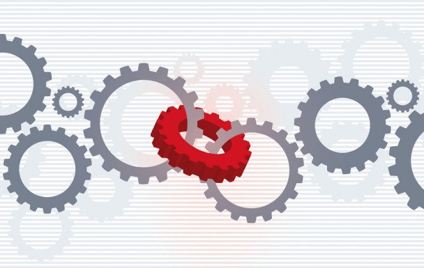 Link-Building