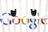 Google Penalizare