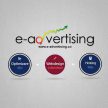 Poza e-Advertising