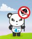 Panda 4.1 Continut slab