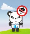Panda 4.1 Continut slab